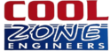 Cool Zone Engineers
